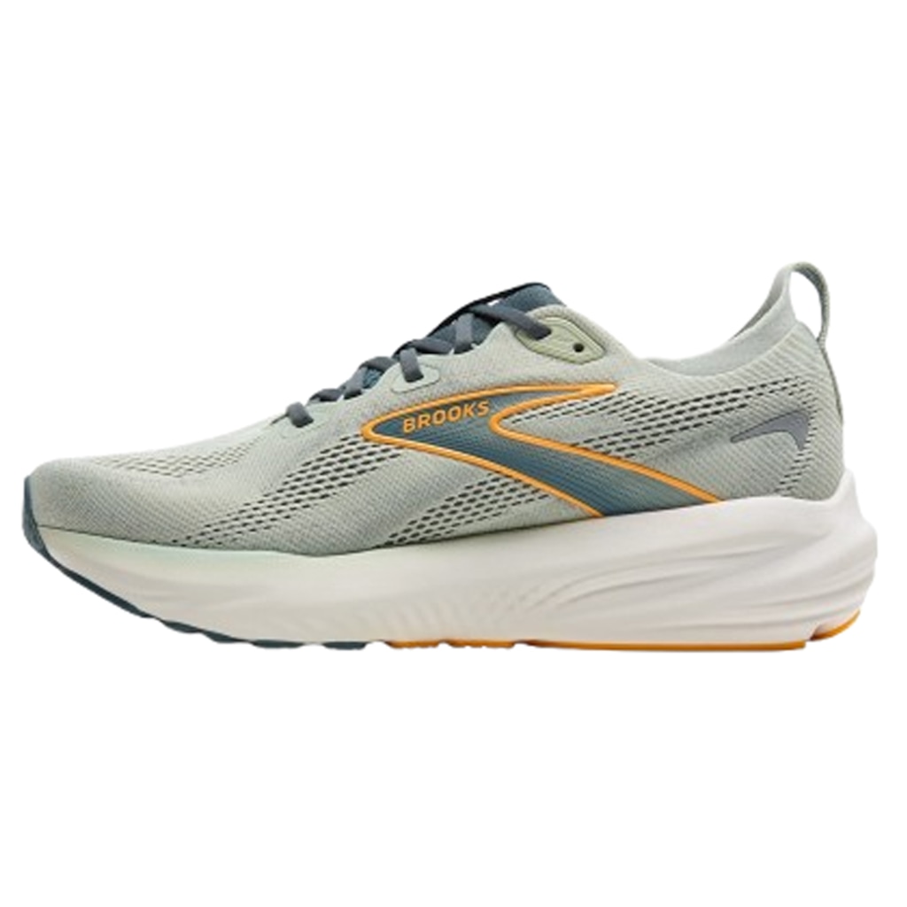 Imagem 2 do produto Tênis Masculino Brooks Glycerin 22
