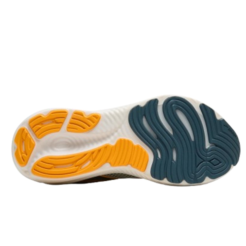 Imagem 4 do produto Tênis Masculino Brooks Glycerin 22