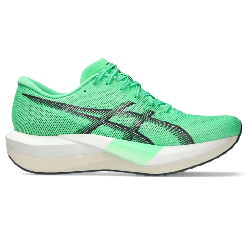 Imagem 1 do produto Tênis Masculino Asics Magic Speed 5