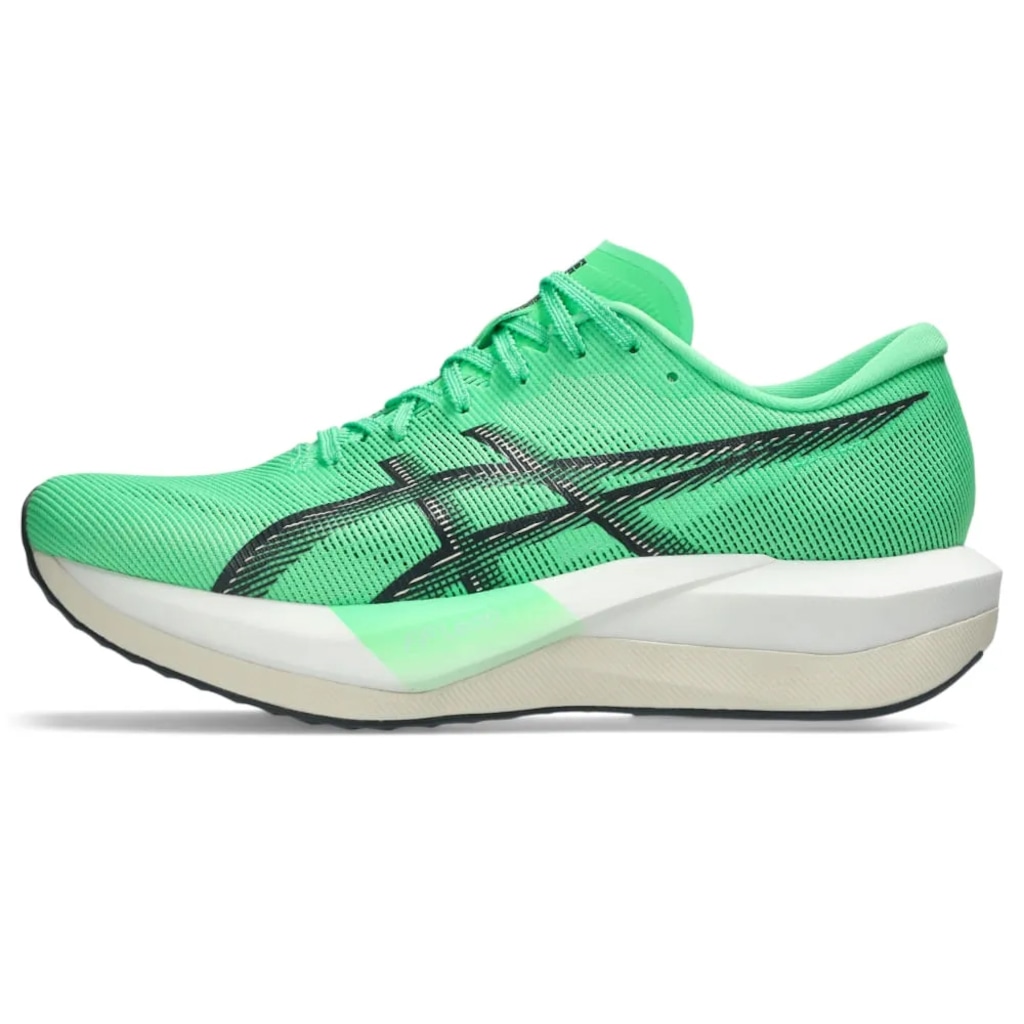 Imagem 2 do produto Tênis Masculino Asics Magic Speed 5
