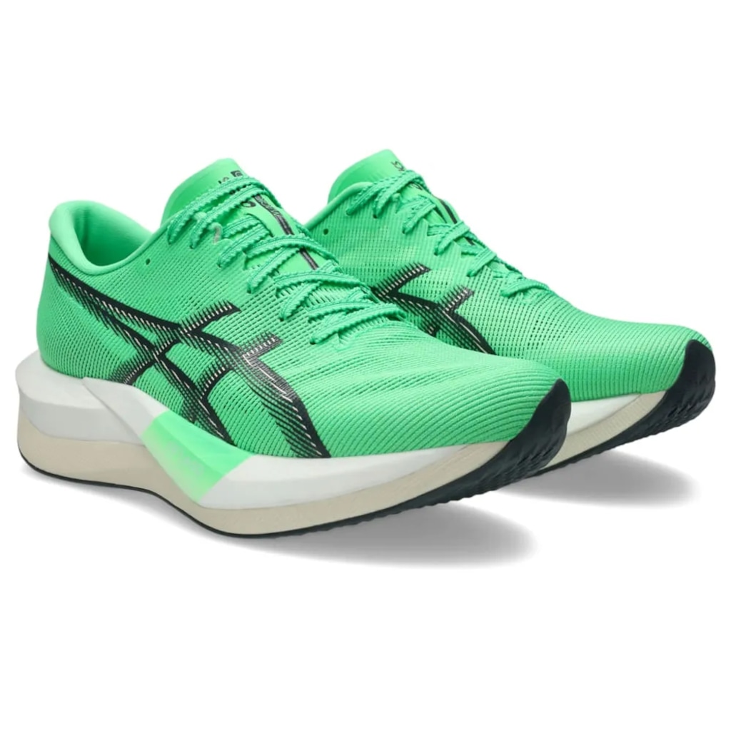 Imagem 3 do produto Tênis Masculino Asics Magic Speed 5