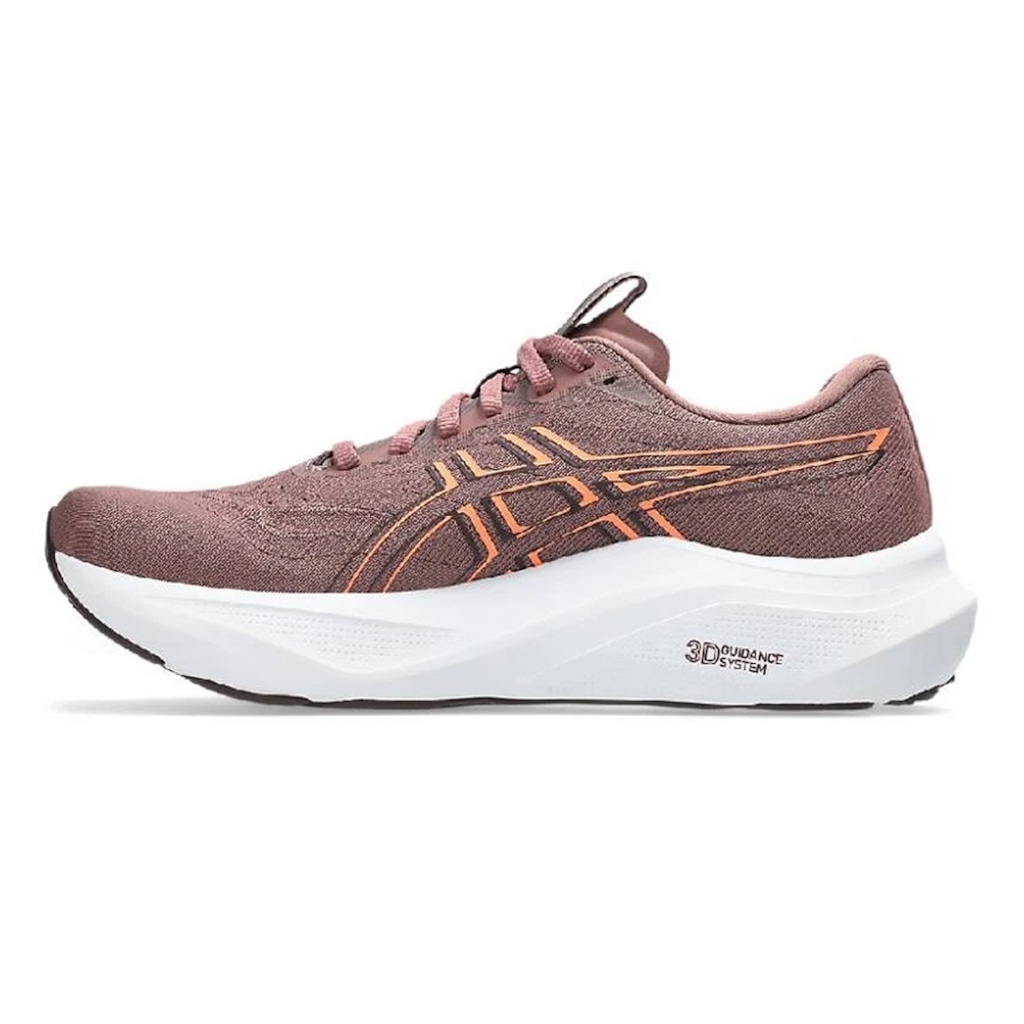 Imagem 2 do produto Tênis Feminino Asics GT 2000 14