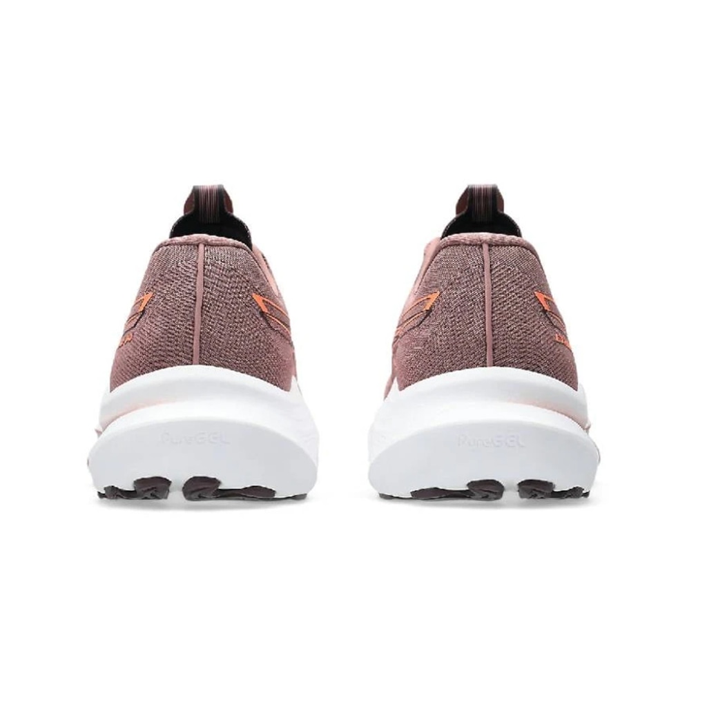 Imagem 3 do produto Tênis Feminino Asics GT 2000 14