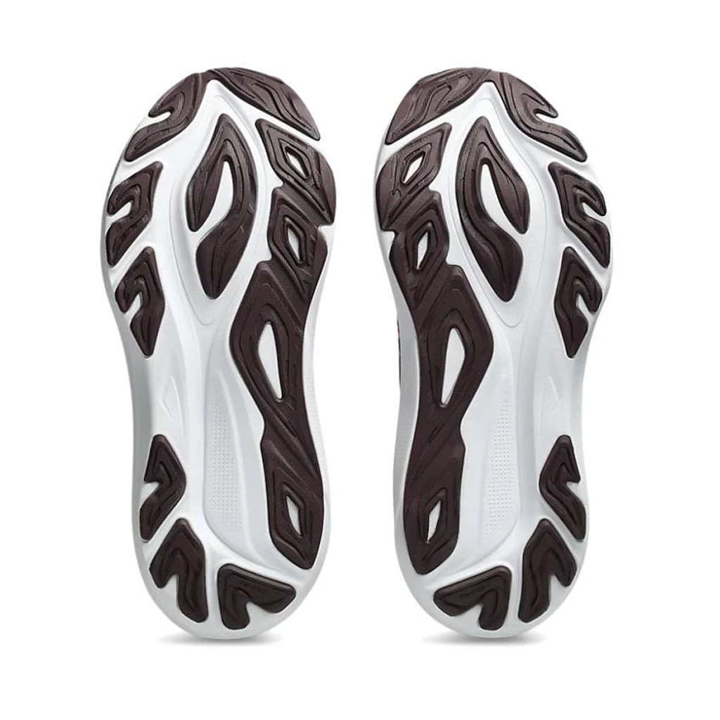 Imagem 4 do produto Tênis Feminino Asics GT 2000 14