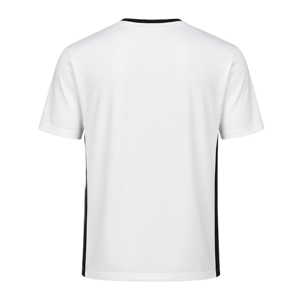 Imagem 4 do produto Camisa do Atlético Mineiro Vingador Gold Wave Braziline - Masculina