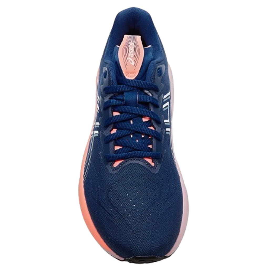 Imagem 3 do produto Tênis Feminino Asics GT 2000 14
