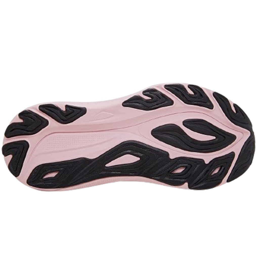 Imagem 4 do produto Tênis Feminino Asics GT 2000 14