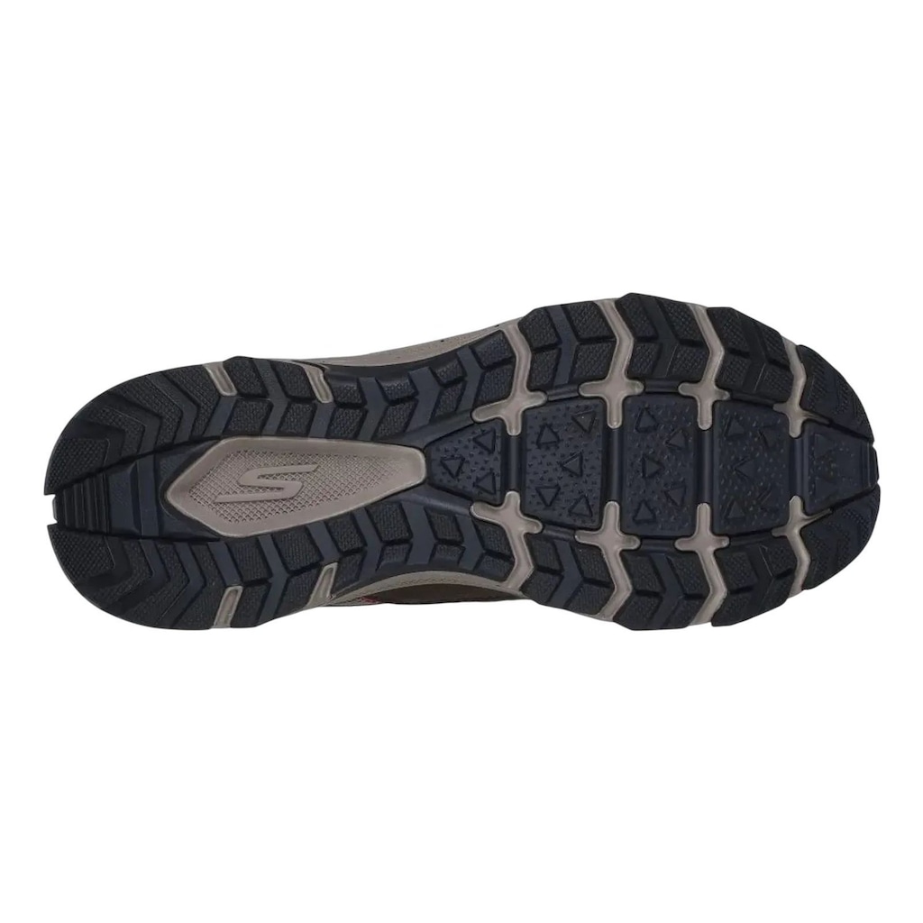 Imagem 3 do produto Bota Masculina Skechers Go Run Trail Altitude 2.0