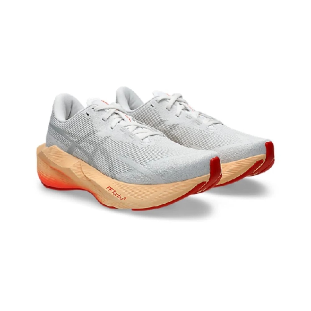 Imagem 2 do produto Tênis Masculino Asics Novablast 6