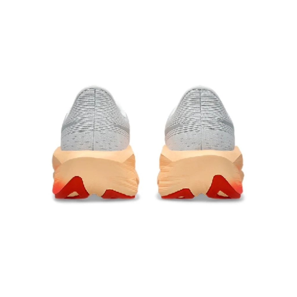 Imagem 4 do produto Tênis Masculino Asics Novablast 6