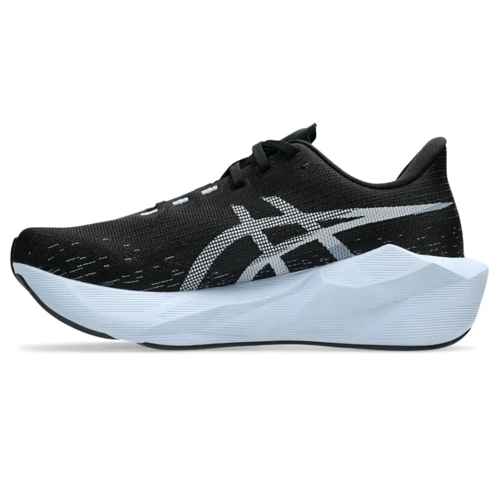 Imagem 2 do produto Tênis Feminino Asics Novablast 6