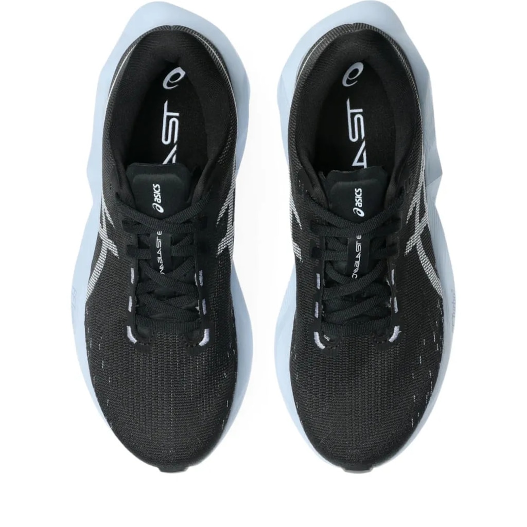 Imagem 3 do produto Tênis Feminino Asics Novablast 6