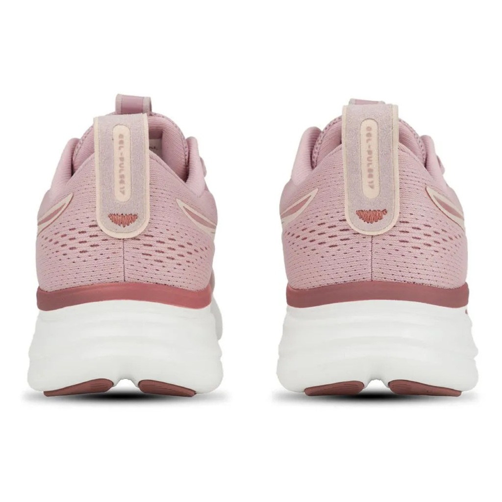 Imagem 5 do produto Tênis Feminino Gel-Pulse 17 Se