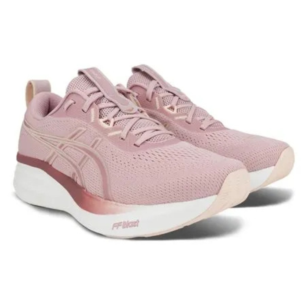 Imagem 4 do produto Tênis Feminino Gel-Pulse 17 Se