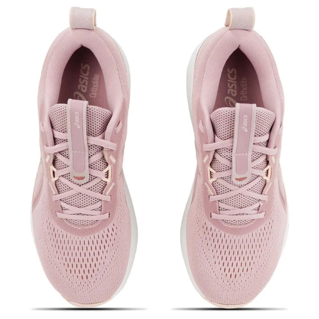Imagem 3 do produto Tênis Feminino Gel-Pulse 17 Se