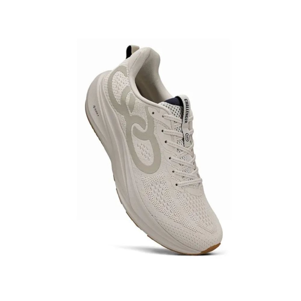 Imagem 4 do produto Tênis Masculino Olympikus Challenger 6
