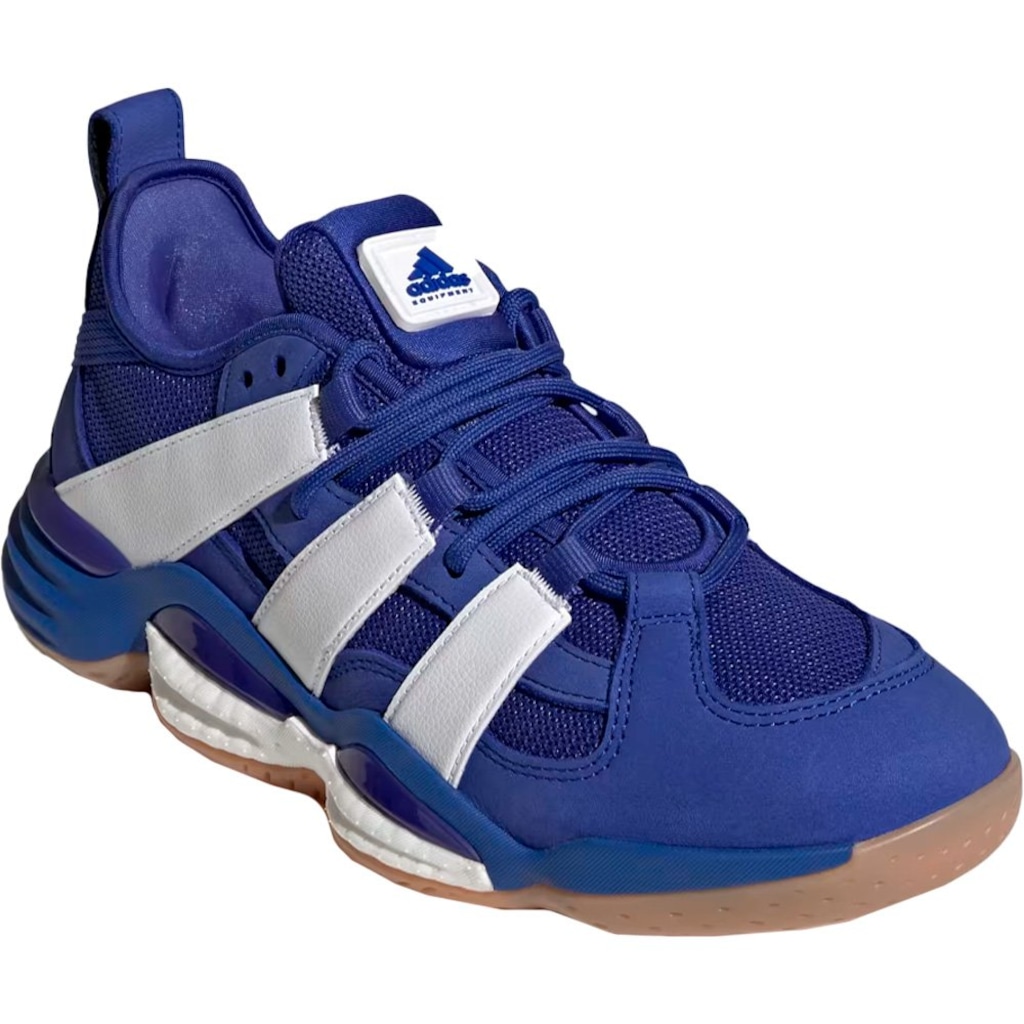 Imagem 4 do produto Tênis Masculino adidas Equipmente Stabil
