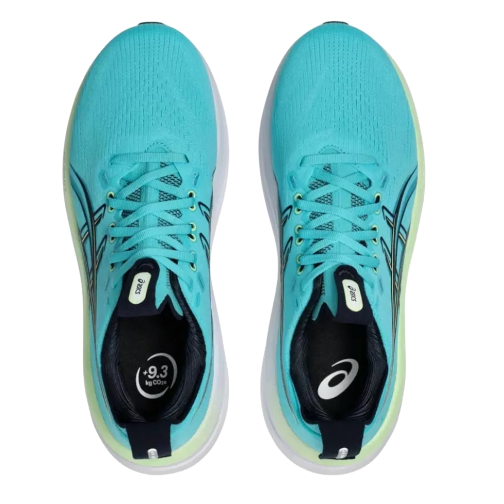 Imagem 3 do produto Tênis Masculino Asics Gel Nimbus 28