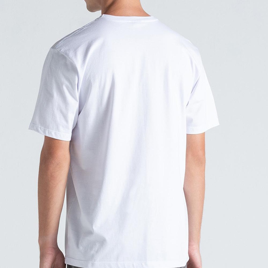 Imagem 2 do produto Camiseta Volcom Graphic WT26 Masculina