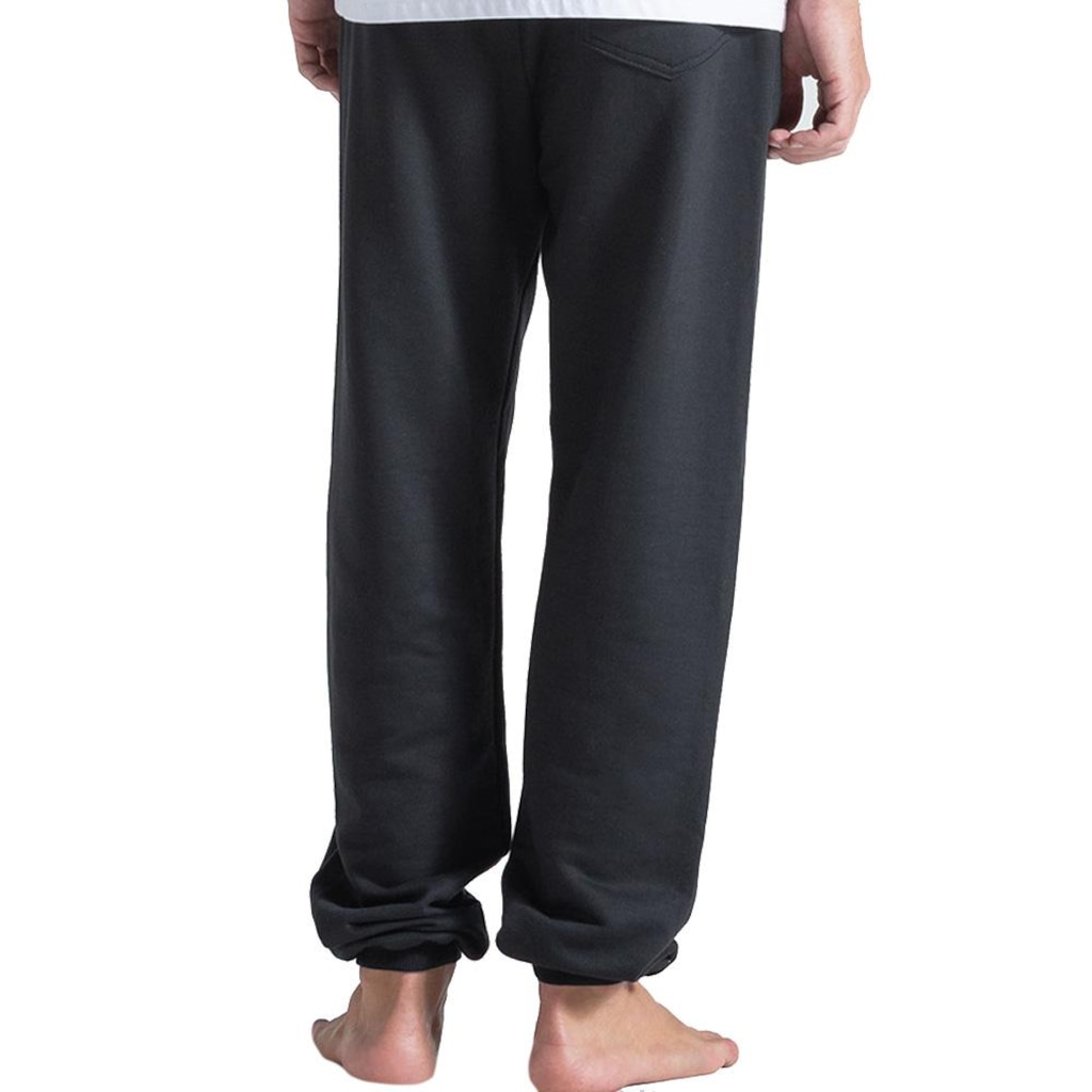 Imagem 2 do produto Calça Moletom Volcom Single Stone WT26 Masculina