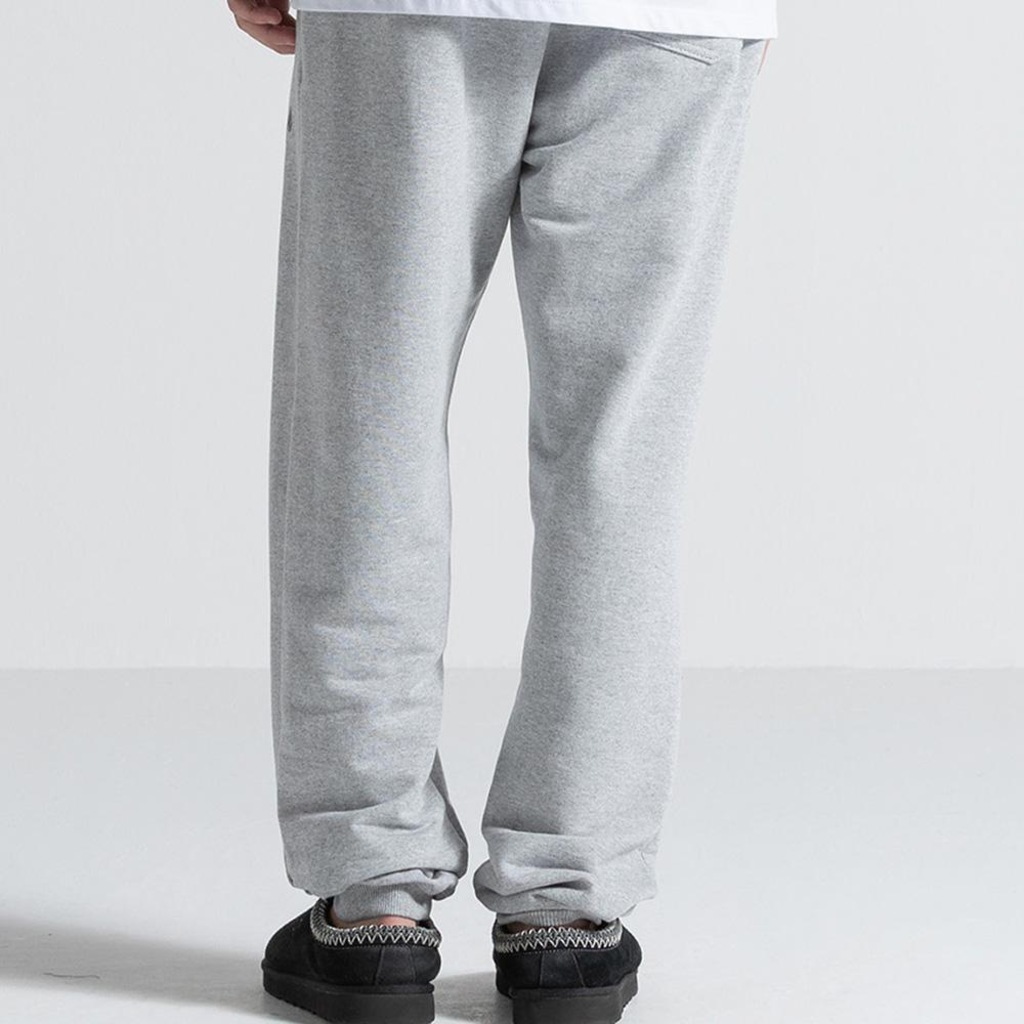 Imagem 4 do produto Calça Moletom Volcom Single Stone W26 Masculina