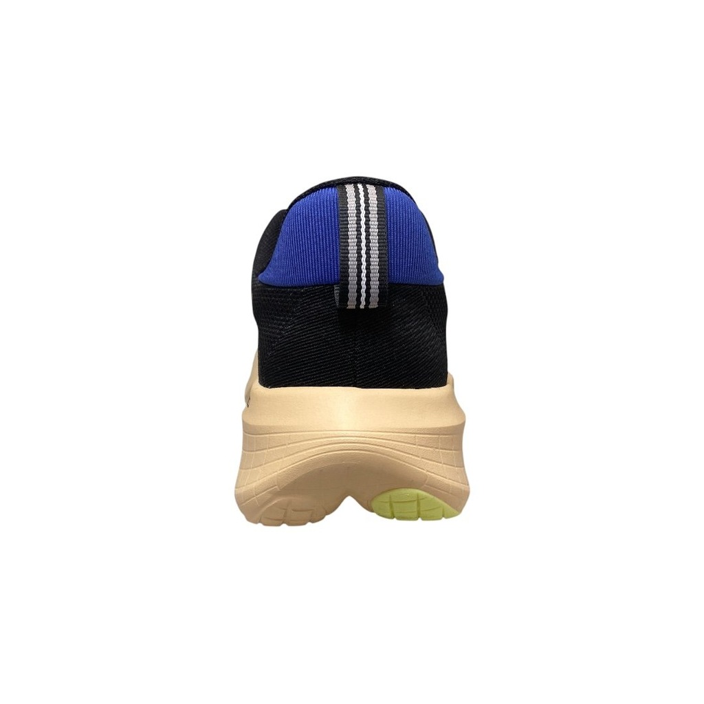 Imagem 3 do produto Tênis Masculino Fila Breeze