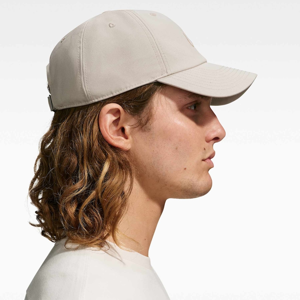 Imagem 4 do produto Boné Nike Club Swoosh Unissex