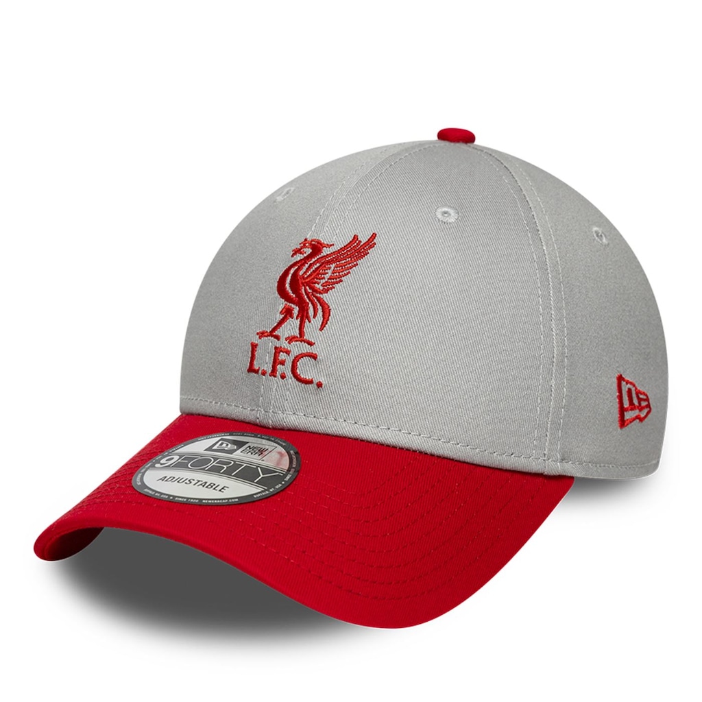 Imagem 1 do produto Bone New Era 9FORTY New Era Branded Masculino