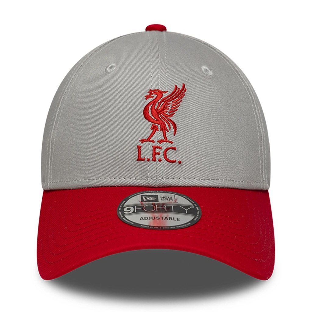 Imagem 2 do produto Bone New Era 9FORTY New Era Branded Masculino