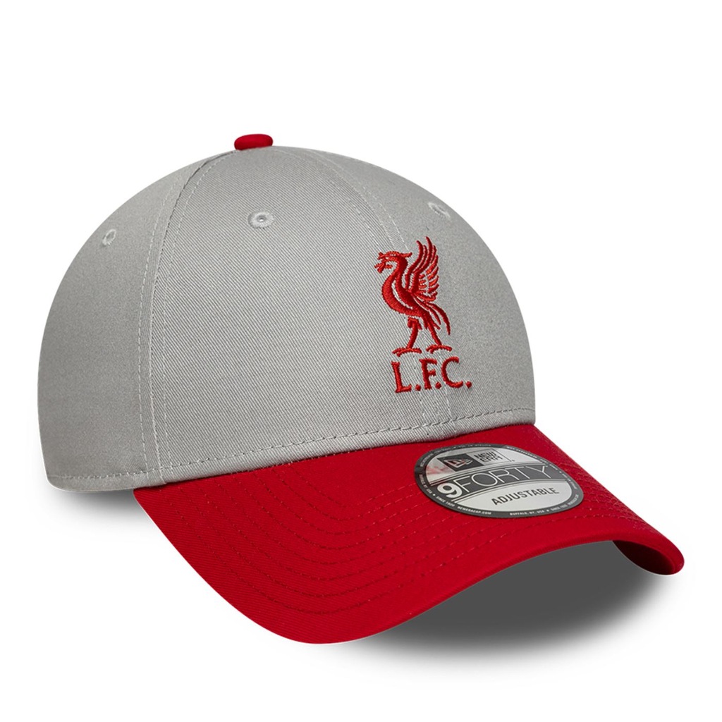 Imagem 3 do produto Bone New Era 9FORTY New Era Branded Masculino