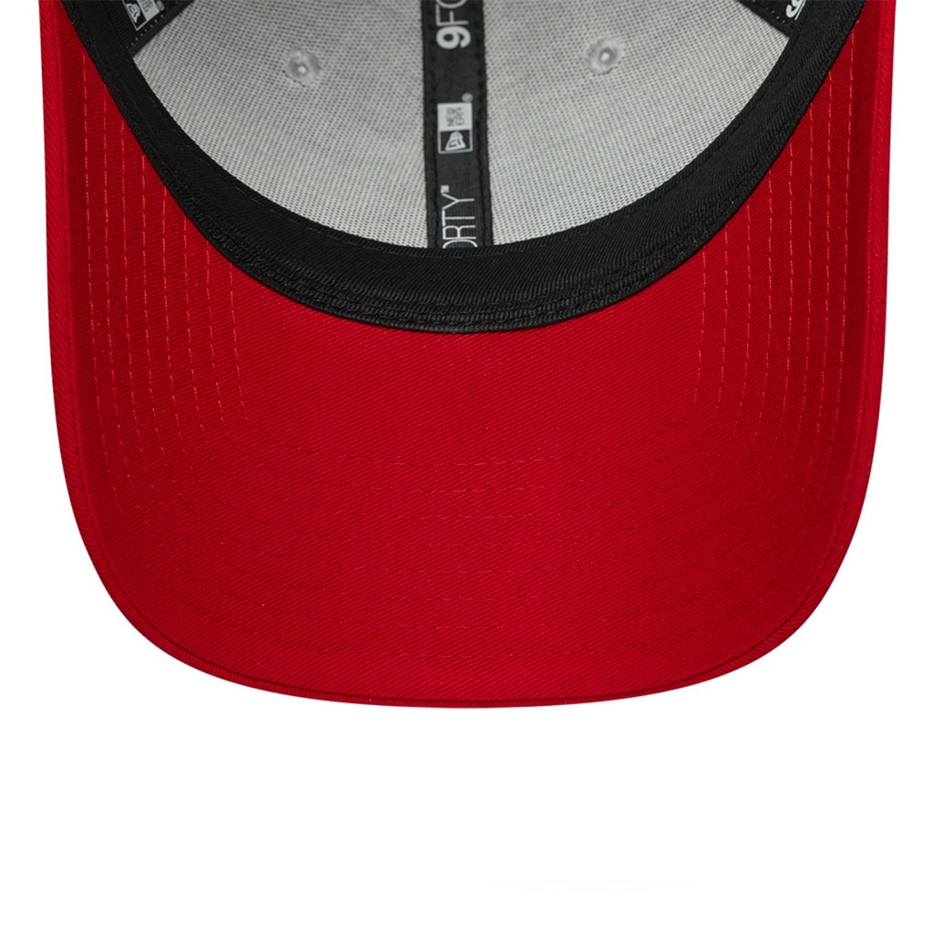 Imagem 5 do produto Bone New Era 9FORTY New Era Branded Masculino