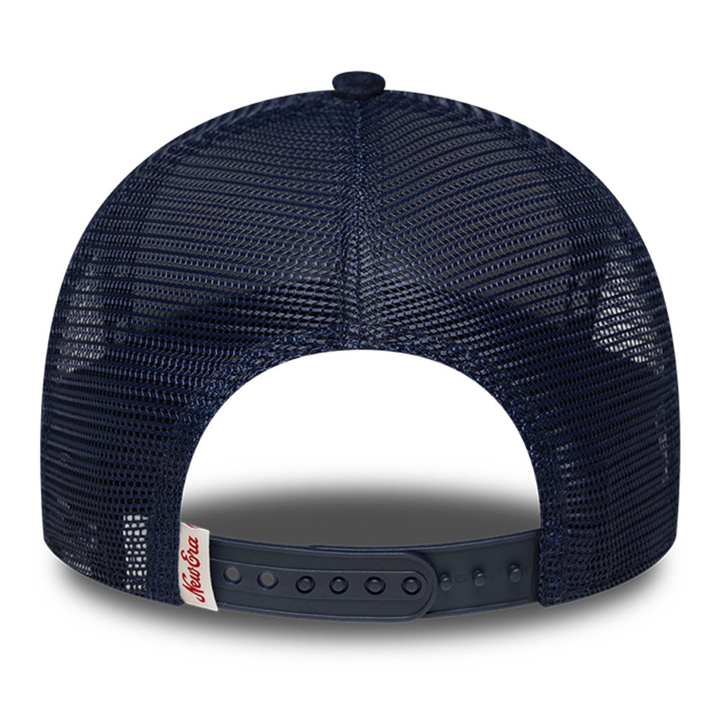 Imagem 4 do produto Bone New Era 9FORTY M-CROWN New Era Branded Feminino
