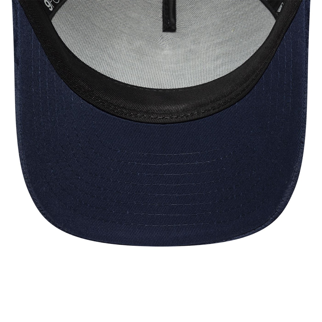 Imagem 5 do produto Bone New Era 9FORTY M-CROWN New Era Branded Feminino
