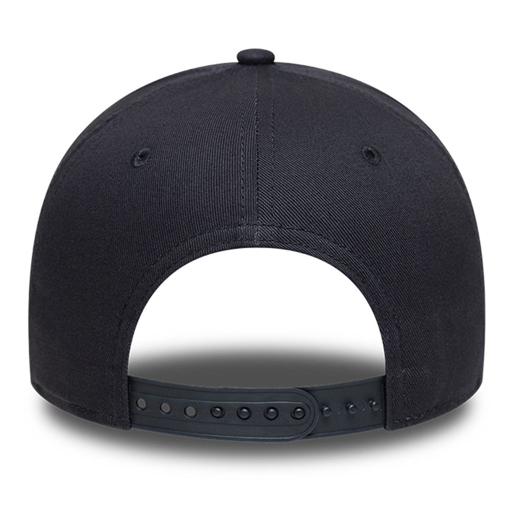 Imagem 4 do produto Bone New Era 9FORTY Los Angeles Dodgers MLB Masculino