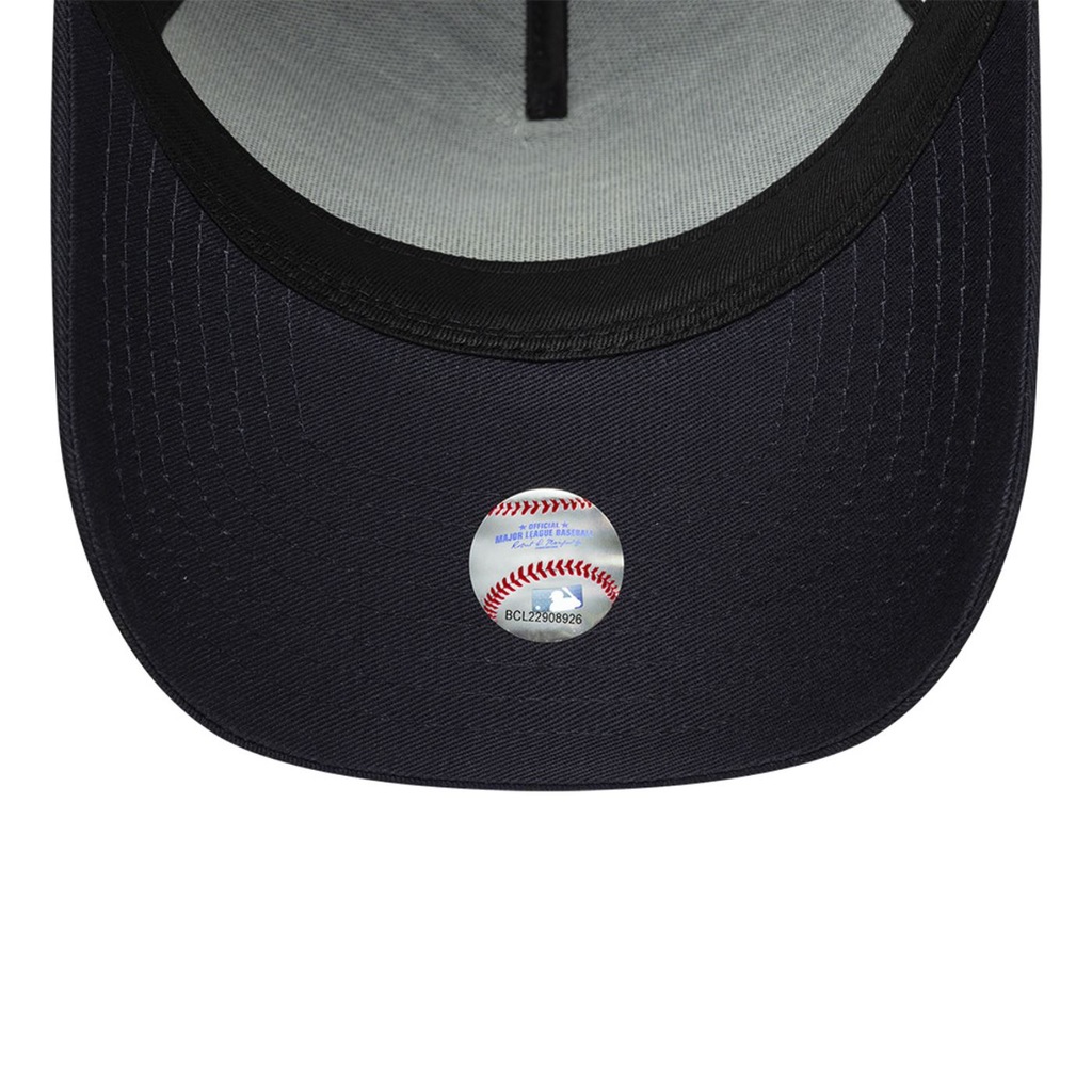 Imagem 5 do produto Bone New Era 9FORTY Los Angeles Dodgers MLB Masculino