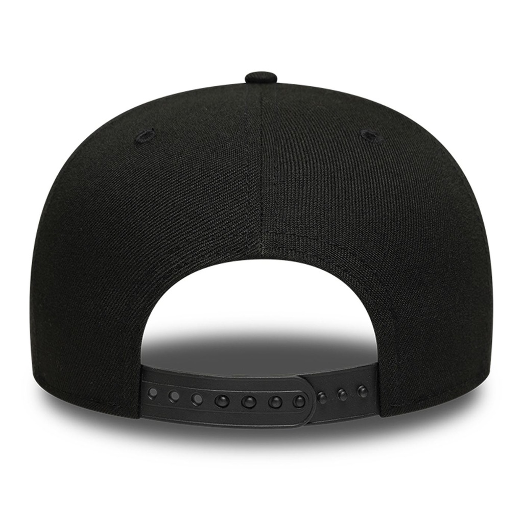 Imagem 4 do produto Bone New Era 19TWENTY New York Yankees MLB Masculino