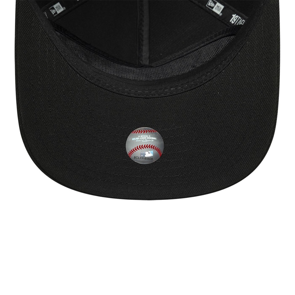Imagem 5 do produto Bone New Era 19TWENTY New York Yankees MLB Masculino