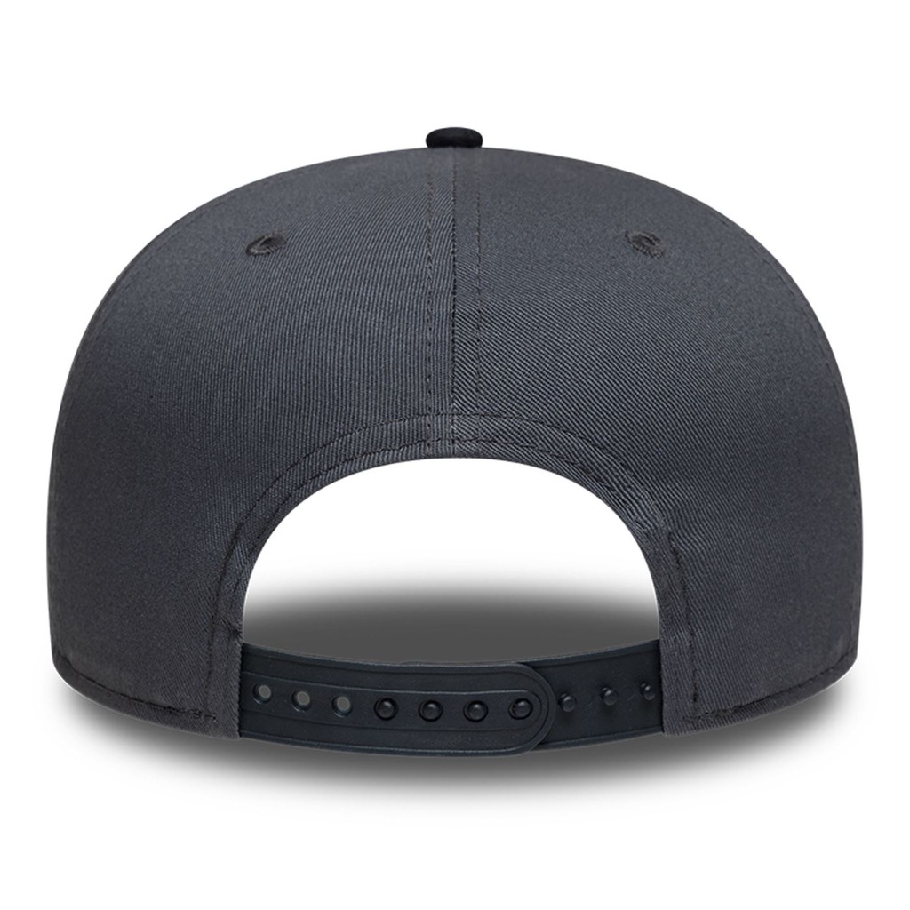 Imagem 4 do produto Bone New Era 19TWENTY Los Angeles Dodgers MLB Masculino