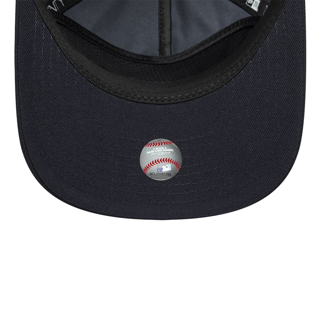 Imagem 5 do produto Bone New Era 19TWENTY Los Angeles Dodgers MLB Masculino