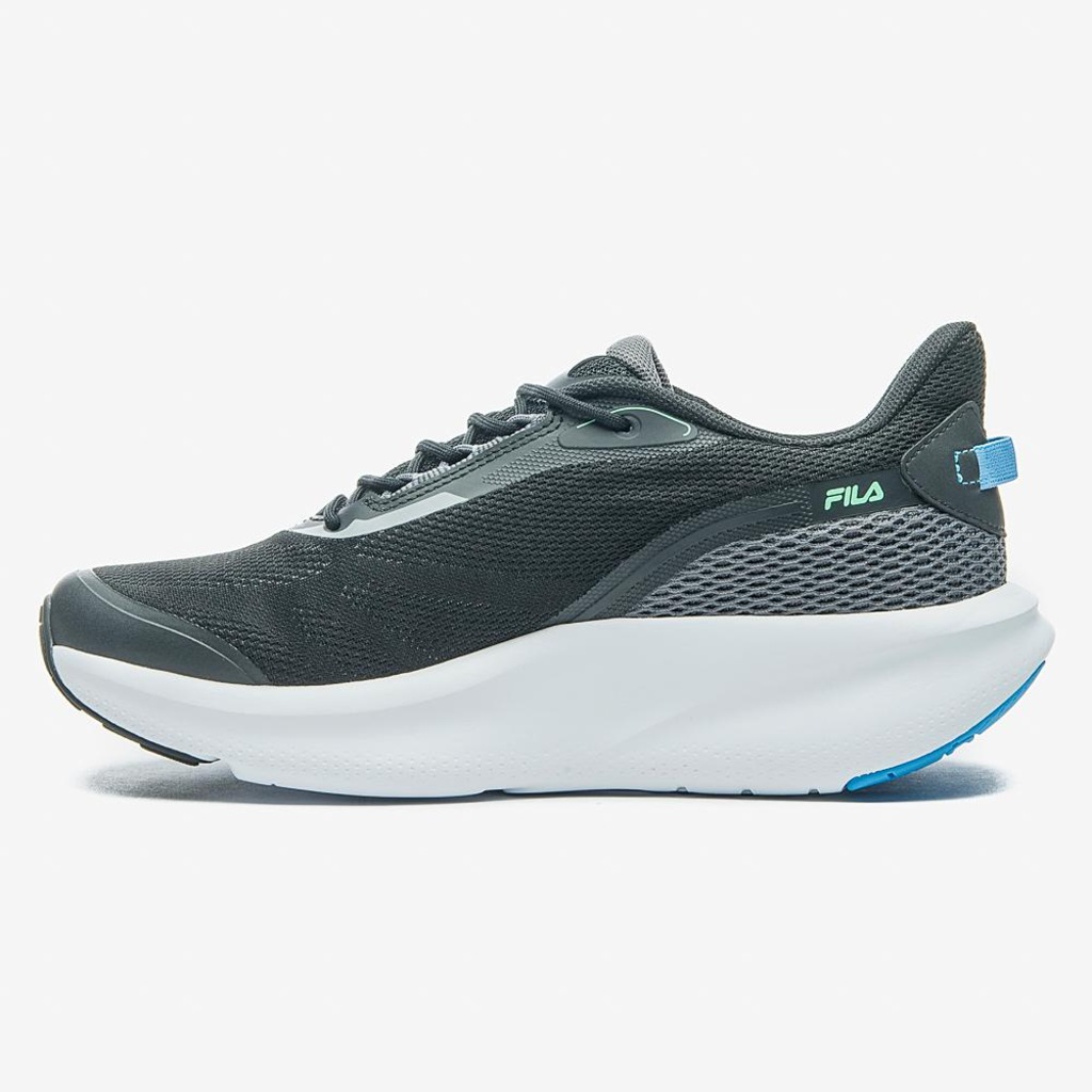 Imagem 2 do produto Tênis Masculino Fila Fire
