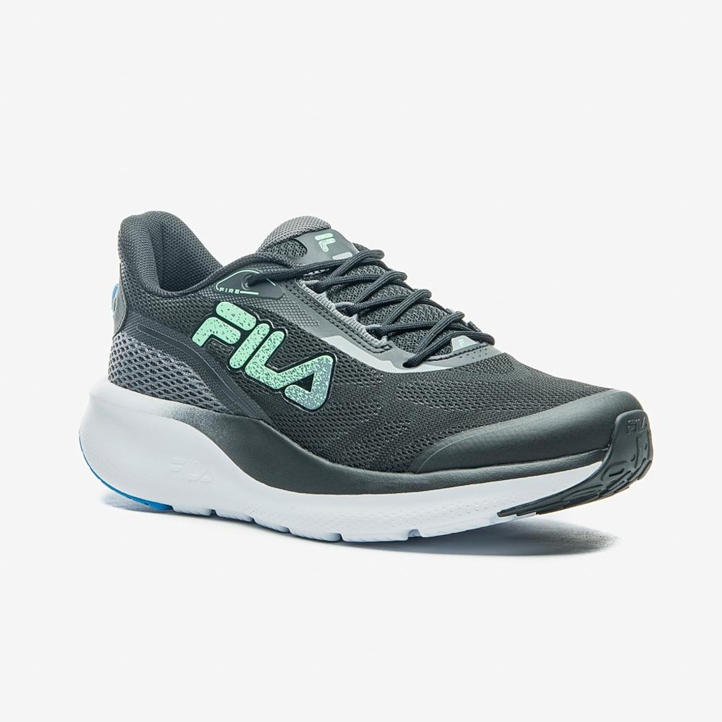Imagem 3 do produto Tênis Masculino Fila Fire