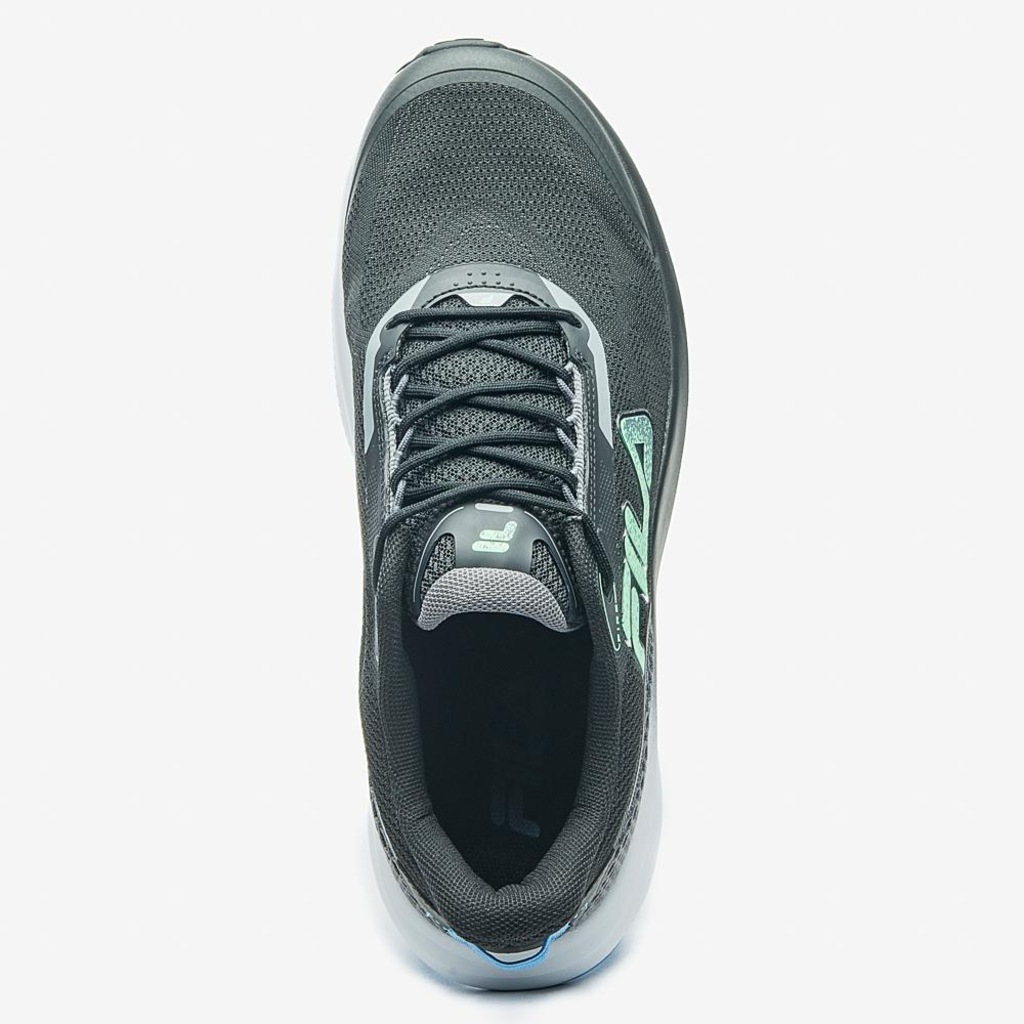 Imagem 4 do produto Tênis Masculino Fila Fire