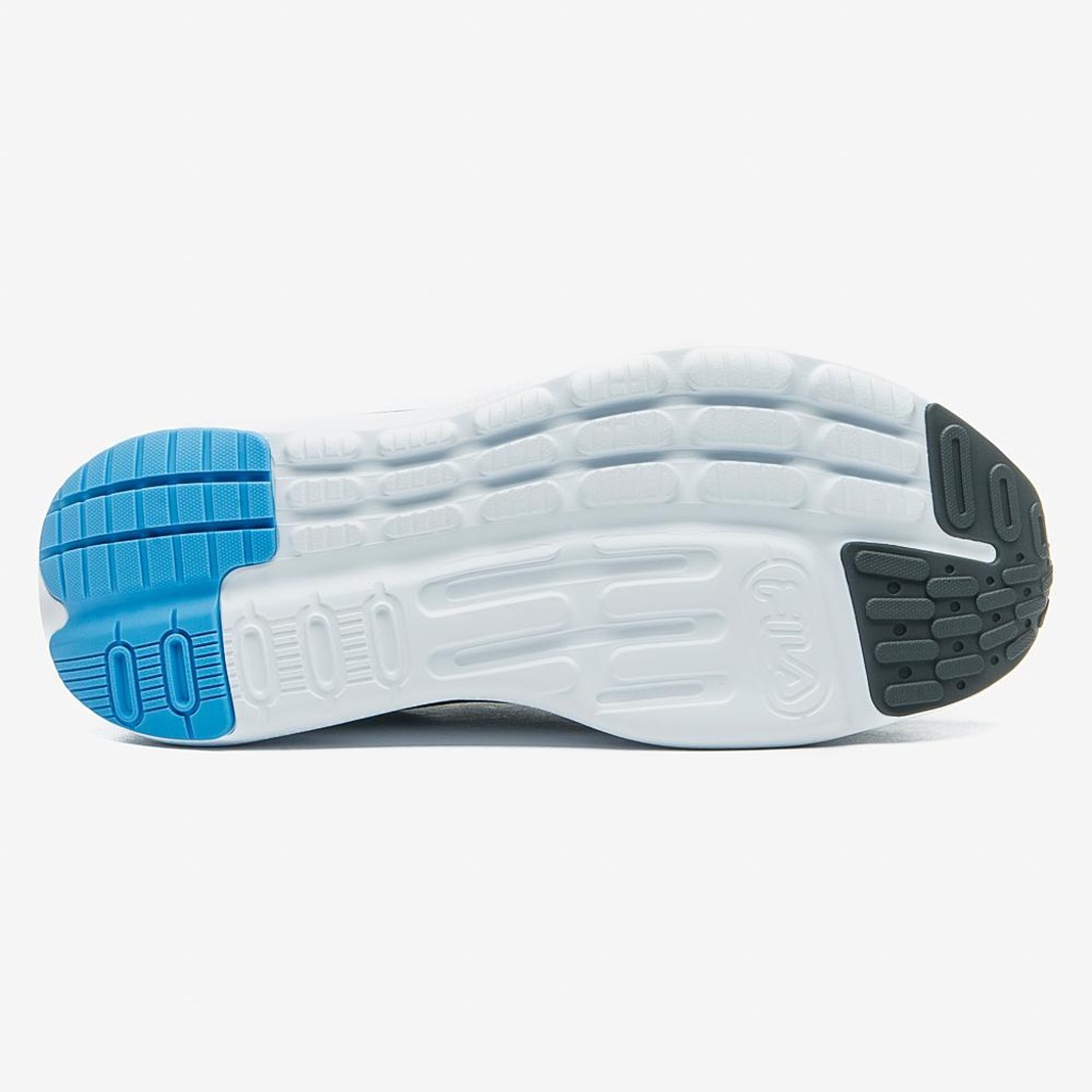 Imagem 5 do produto Tênis Masculino Fila Fire