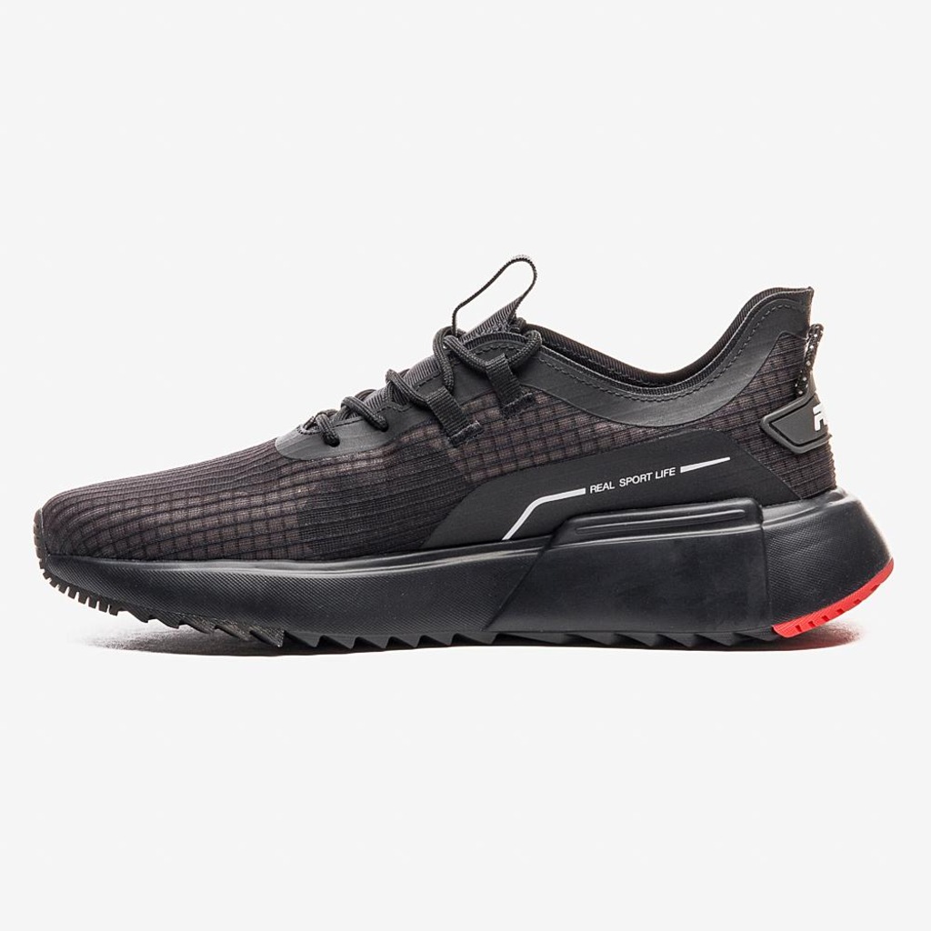 Imagem 2 do produto Tênis Masculino Fila F Virtuous