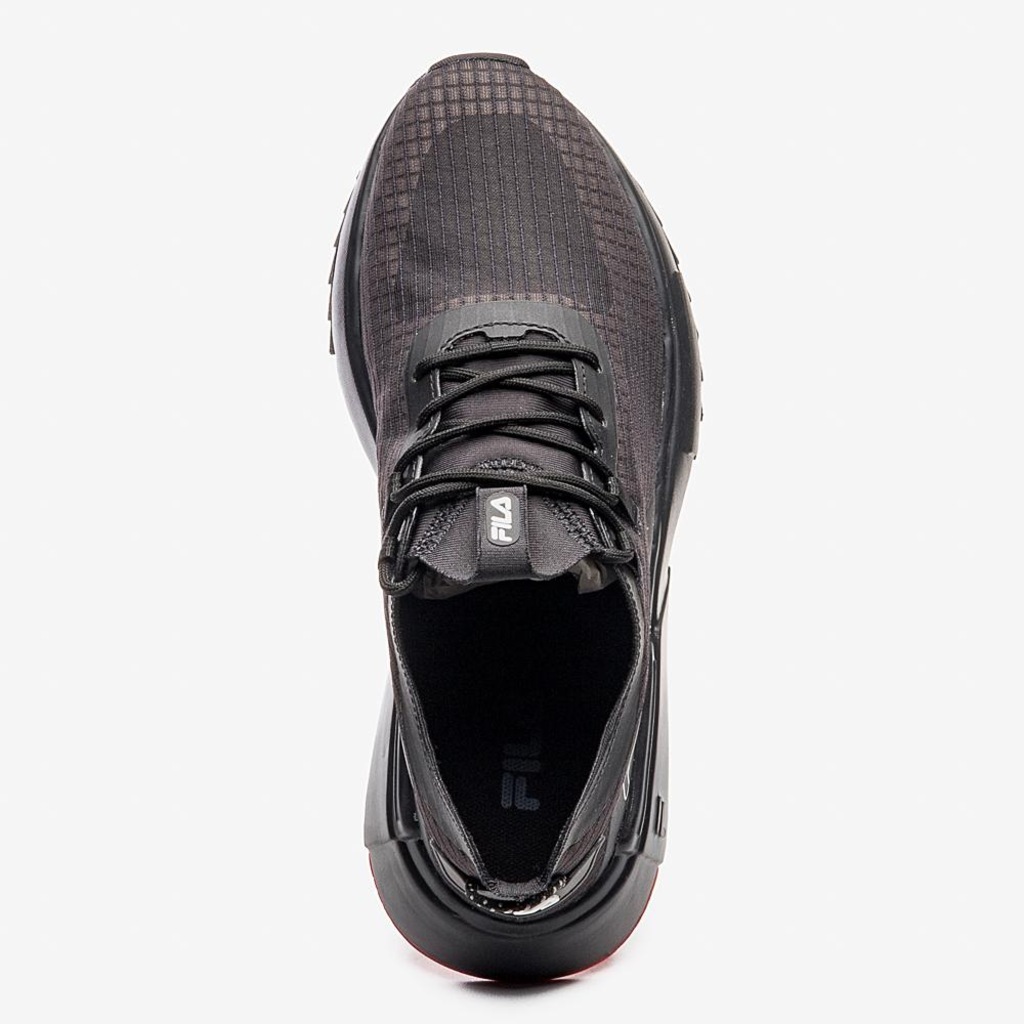 Imagem 4 do produto Tênis Masculino Fila F Virtuous
