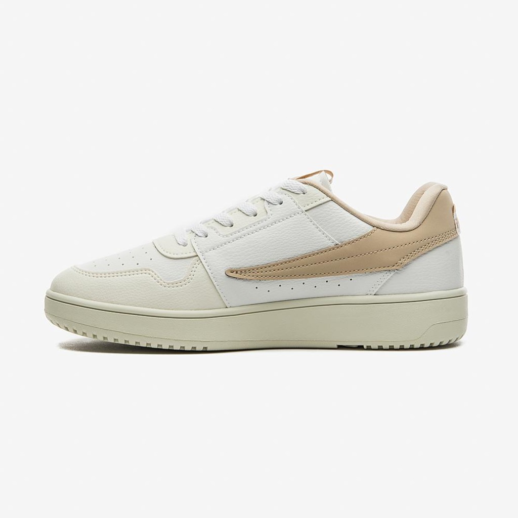 Imagem 2 do produto Tênis Masculino Fila Acd Classic