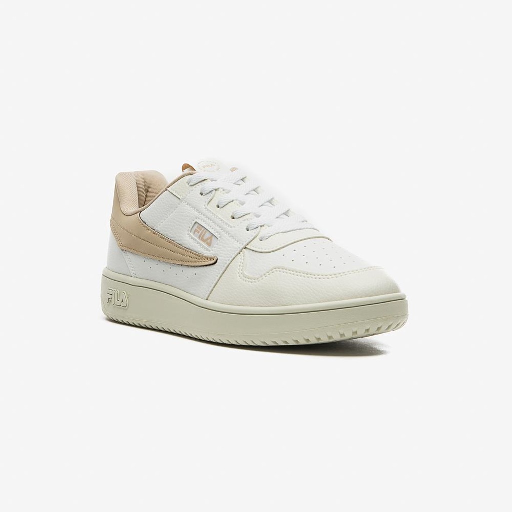 Imagem 3 do produto Tênis Masculino Fila Acd Classic
