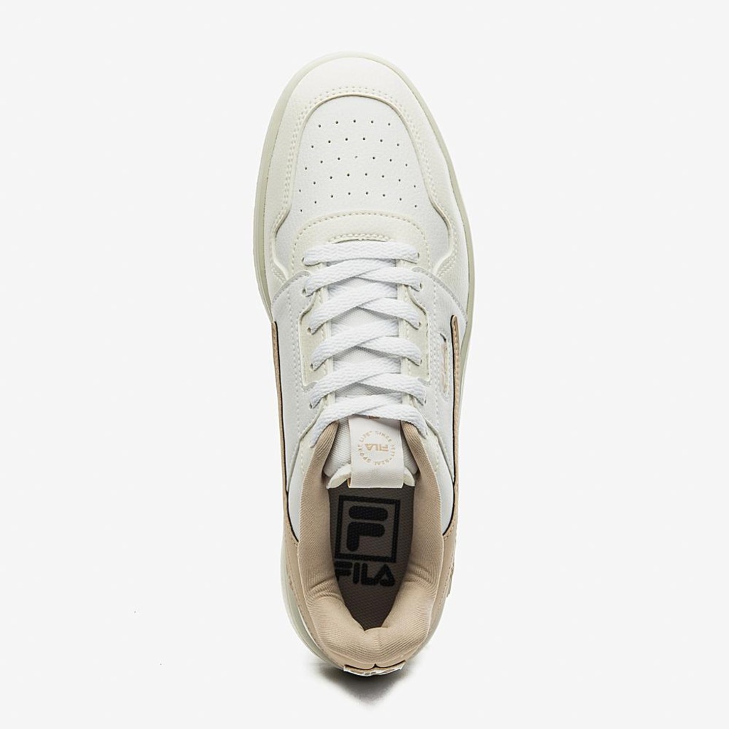 Imagem 4 do produto Tênis Masculino Fila Acd Classic