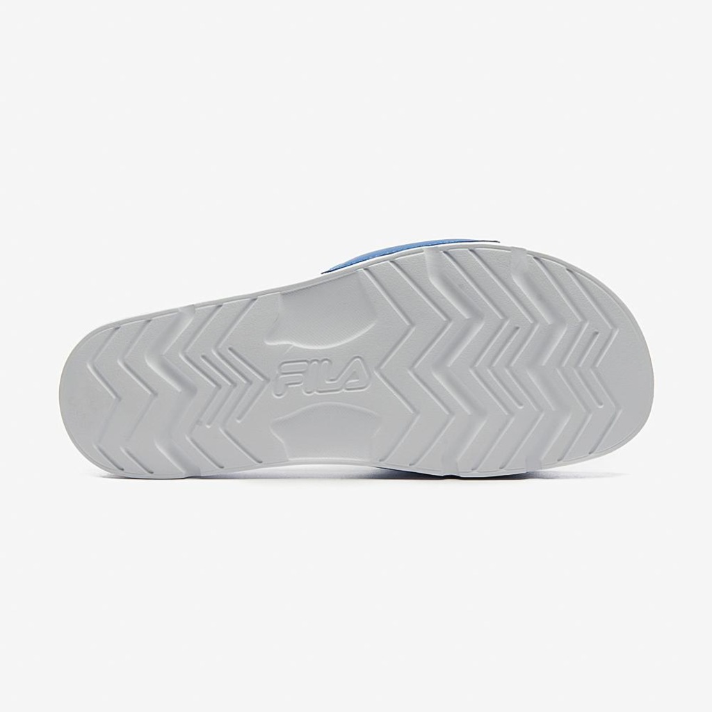Imagem 5 do produto Chinelo Masculino Fila Drifter Vlc