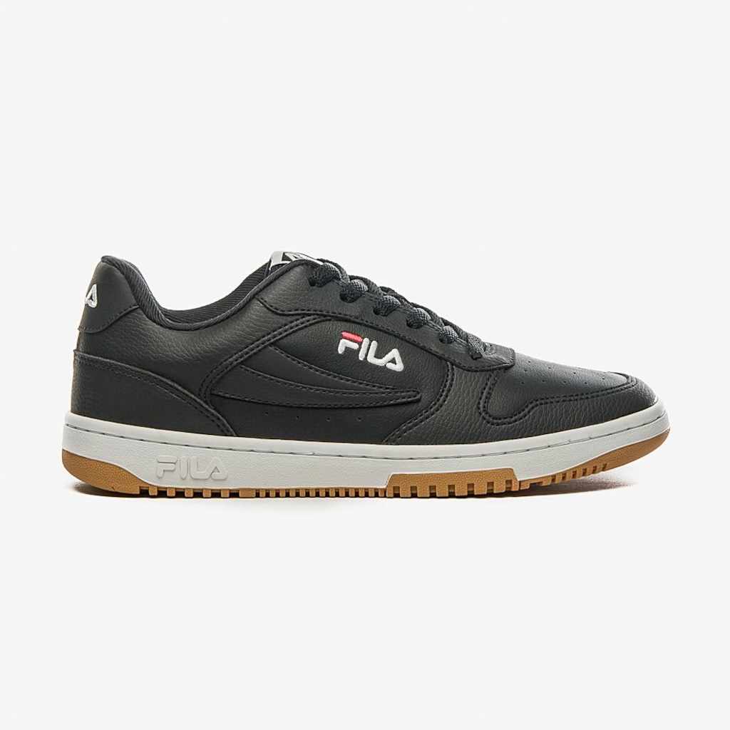 Imagem 1 do produto Tênis Feminino Fila Fx-33 Low